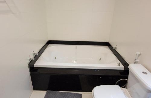 Serra do Cipo Hotel | Pousada Cantuá