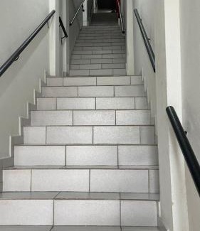 Centro Hotel | Pousada carioca