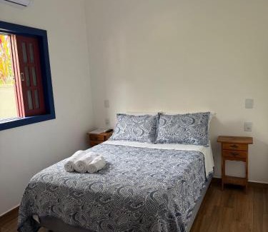 Catas Altas Hotel | Pousada Casa Cota