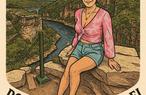 Nossa Senhora de Fatima House | Pousada Casa da Chirlei