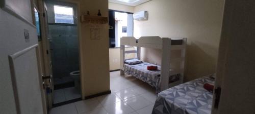 Atalaia House | Pousada Casa da Vovó - Sua casa pertinho da Praia