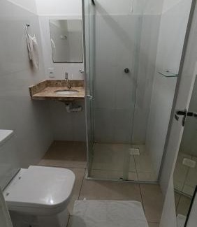 Daniela Hotel | Pousada Casa de Praia