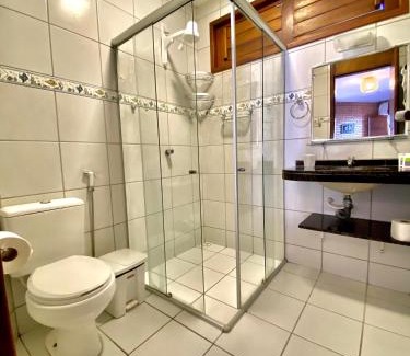 Flecheiras Hotel | Pousada Casa Do Alemão