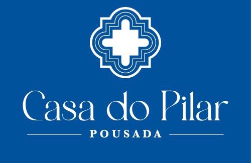 Ouro Preto Hotel | Pousada Casa do Pilar