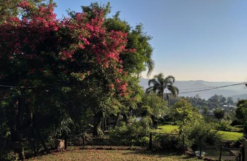 Bela Vista House | Pousada Casa Thede