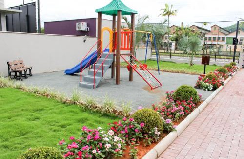 Pomerode Hotel | Pousada Casarão Schmidt