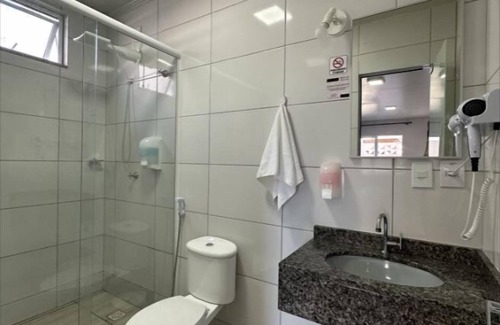 Pomerode Hotel | Pousada Casarão Schmidt