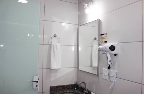 Pomerode Hotel | Pousada Casarão Schmidt