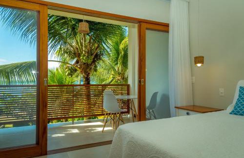 Paraty Hotel | Pousada Catarina