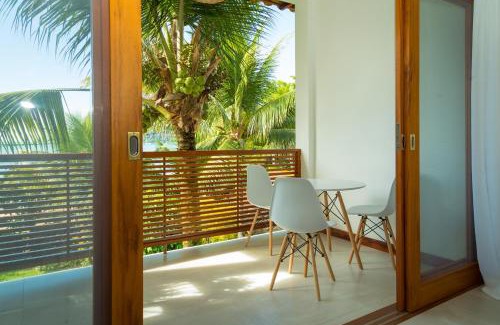 Paraty Hotel | Pousada Catarina