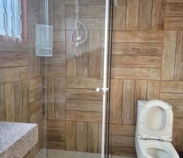 Centro Hotel | Pousada Central