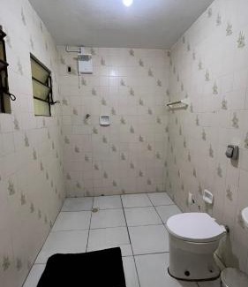 Centro Hotel | Pousada Central Jaraguá