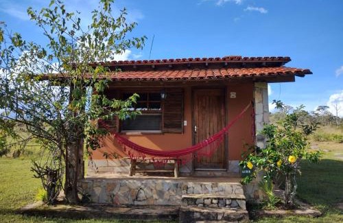 Carrancas Hotel | Pousada Ceu e Serra