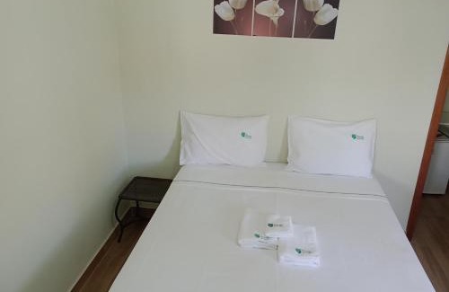 Holambra Hotel | Pousada Chácara VIVALLI