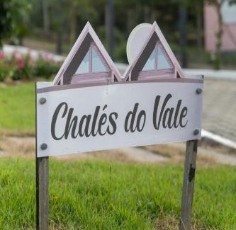 Bento Goncalves Ski Chalet | Pousada Chalés do Vale - Vale dos Vinhedos