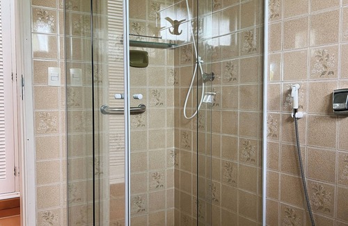 Cibratel II Hotel | Pousada Chez Soleil Cibratel Itanhaém