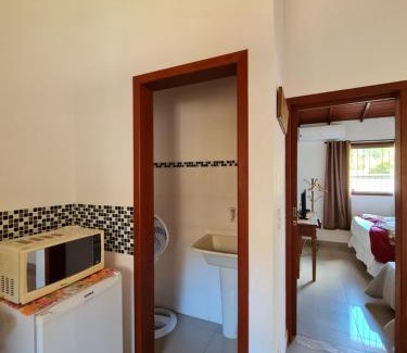 Ouro Preto Hotel | Pousada Chico Anjo