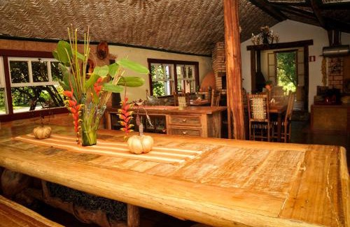 Tiradentes Hotel | Pousada Cipo Artes