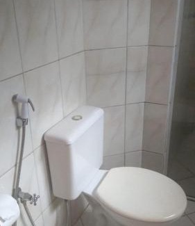 Jaguariuna Bed & Breakfast | Pousada Circuito