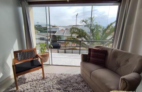 Encantado House | Pousada com vista para o Cristo 3