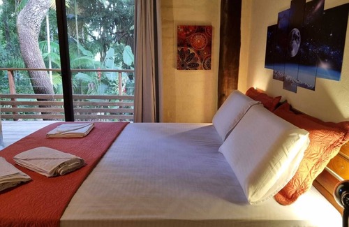 Joanopolis Hotel | Pousada Contempla Joanópolis