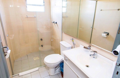 Santo Antonio Hotel | Pousada Convento São Lourenço