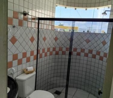 Juazeiro do Norte House | Pousada Conviver 2