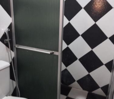 Fatima Apartment | Pousada COP 30 E Cirio 2025