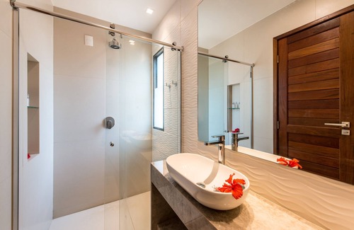 Vila dos Remedios Hotel | Pousada Corveta