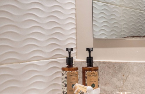 Vila dos Remedios Hotel | Pousada Corveta