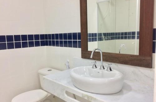 Ponta Leste Hotel | Pousada Costão do Sol