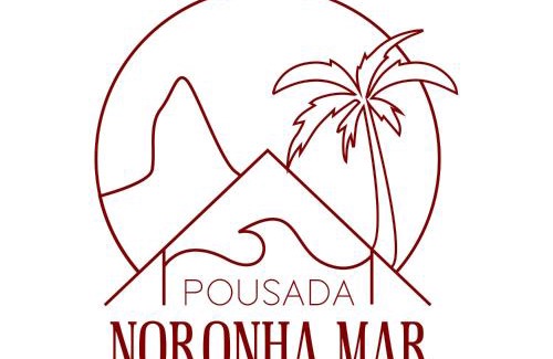 Vila dos Remedios House | Pousada Costa Noronha Mar