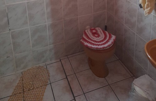 Balneario Gaivotas House | Pousada Crazy Hostel