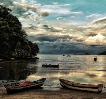 Pontal Hotel | Pousada Dádiva Rosas com ar frigobar No Pontal Centro