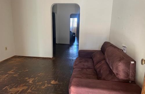 Santa Maria House | Pousada da Dindinha Cacia