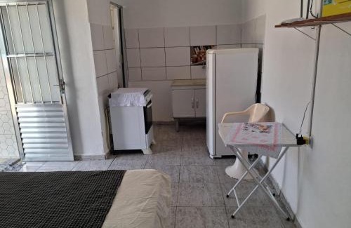 Santa Terezinha Hotel | Pousada da Ildi