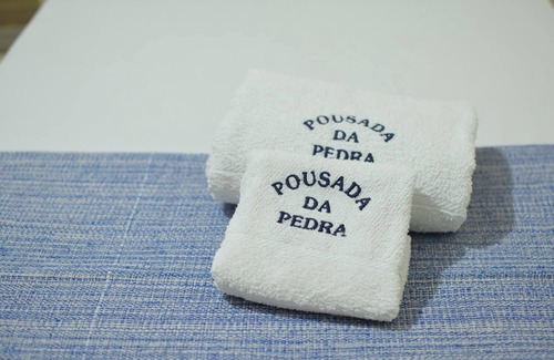 Delmiro Gouveia Hotel | Pousada da Pedra