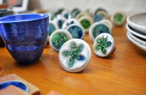 Centro Hotel | Pousada da Sesmaria