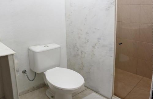 Sao Jose do Ribeirao Hotel | Pousada Danitato e lavanderia