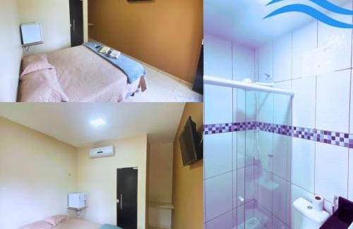 Belem House | Pousada das Acacias