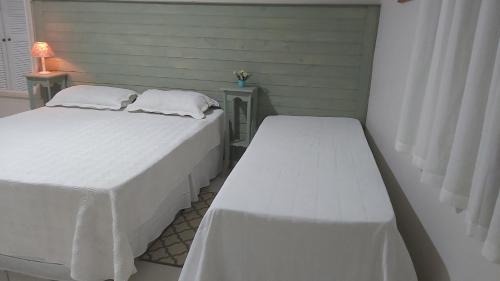 Conservatoria Hotel | Pousada das Flores