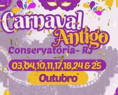 Conservatoria Hotel | Pousada das Hortensias