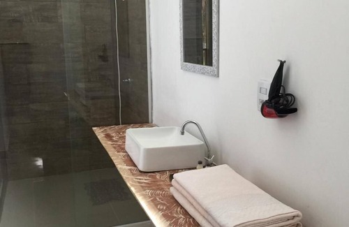 Salinopolis Hotel | Pousada das Palmeiras