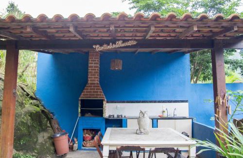 Praia do Toque-Toque Pequeno Hotel | Pousada das Pedras