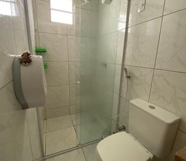 Portal do Sol House | Pousada das Redes