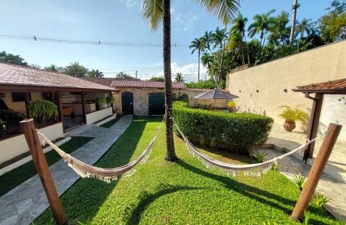 Cabore Hotel | Pousada das Saíras