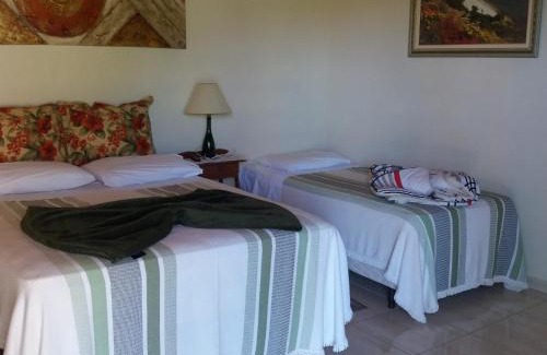 Serra Negra Cabin | Pousada Desfiladeiro da Serra