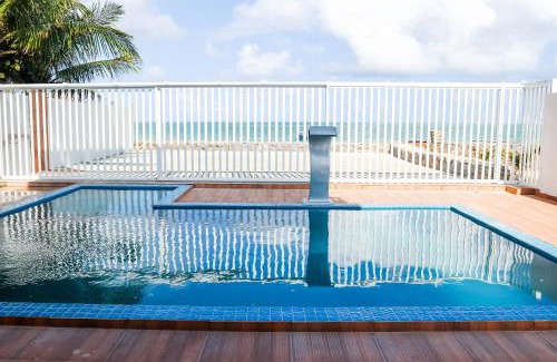 Barra Grande Hotel | Pousada Diana Maragogi