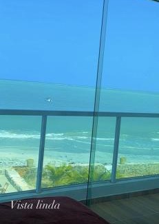 Barra Grande Hotel | Pousada Diana Maragogi