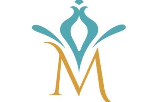 Tres Coracoes Hotel | Pousada Divina Minas